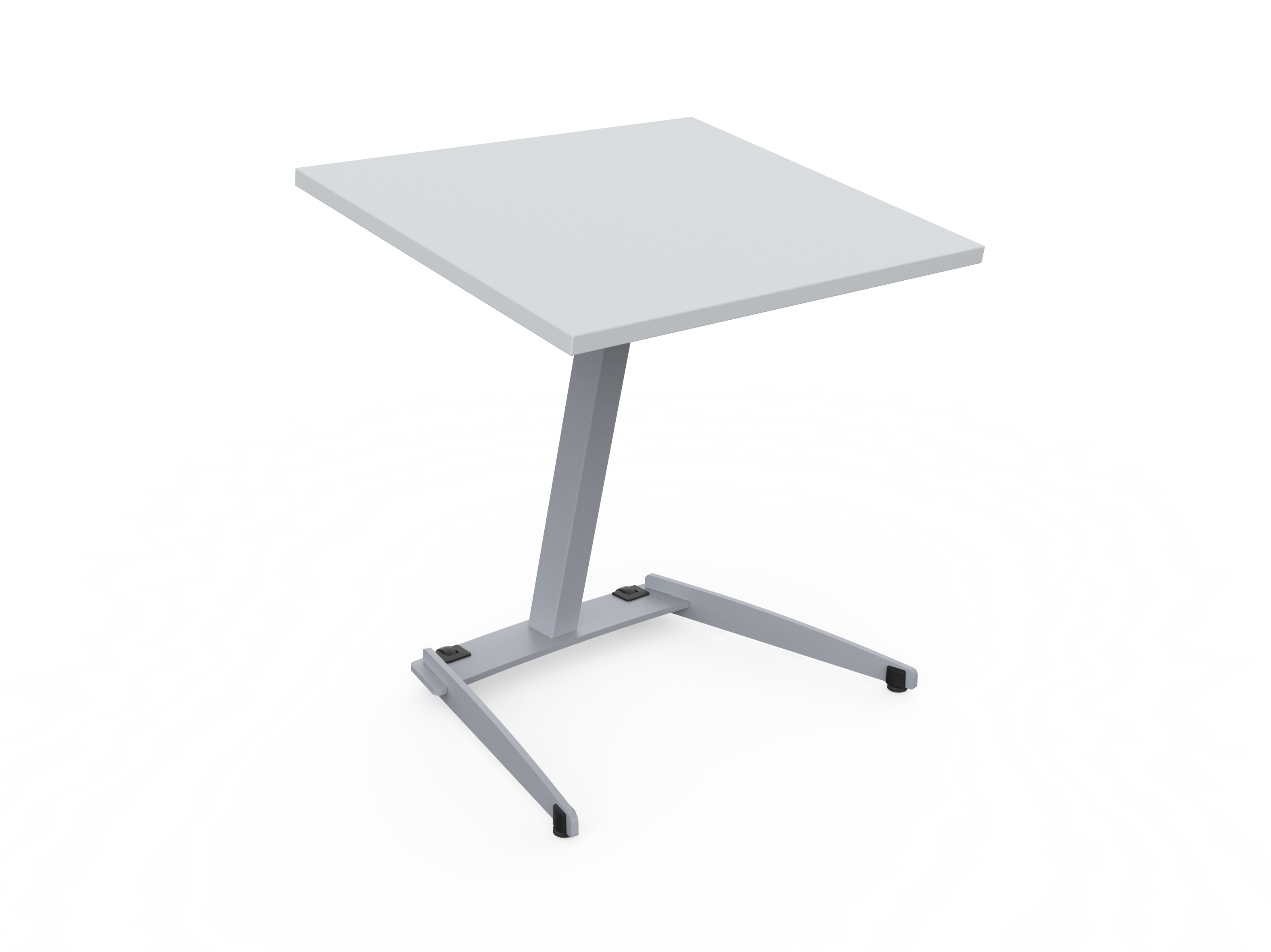 Single Desk 2023 11.1